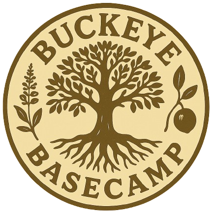 Buckeye Tree Emblem Logo removebg preview