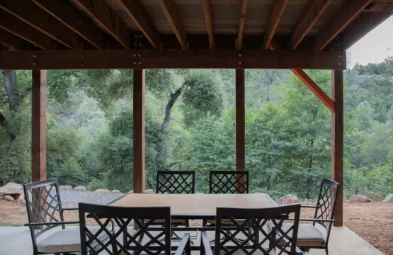 0a6f272a f232 43b2 b428 3f80d7b647fd