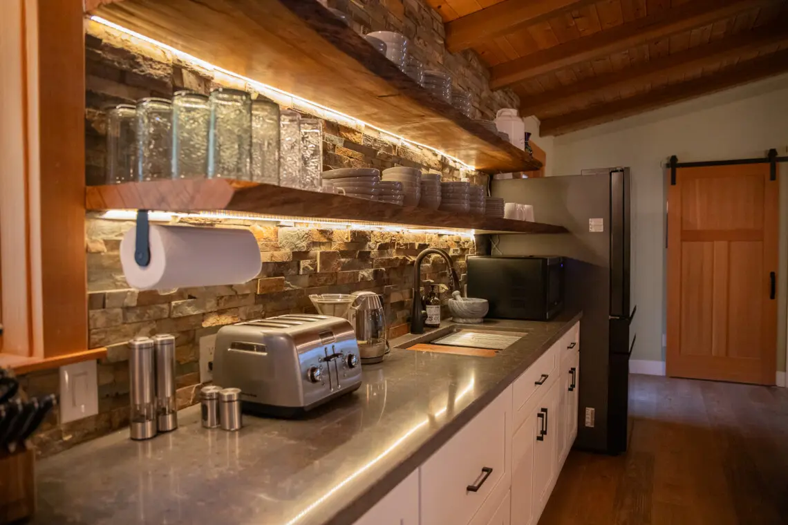 20259d1a cded 4517 81cd 69995dc8583f