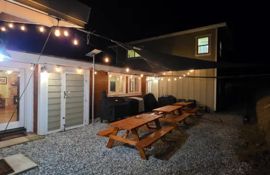 26b5c10b 2c1c 46e9 931f 35688442f262