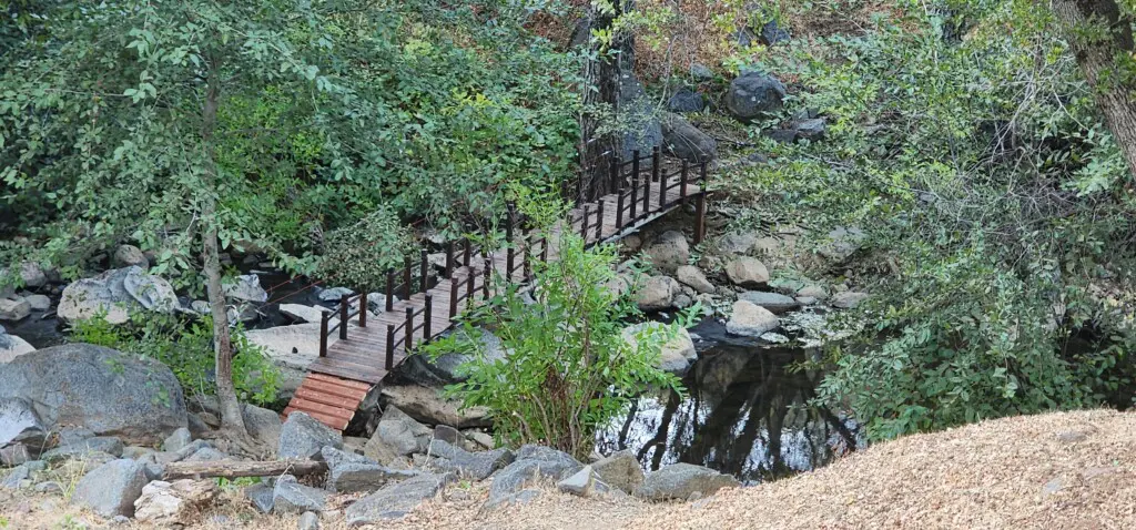 2892840d 1e42 49b2 92ca ebbedfd5bb54