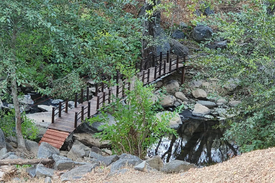 2892840d 1e42 49b2 92ca ebbedfd5bb54