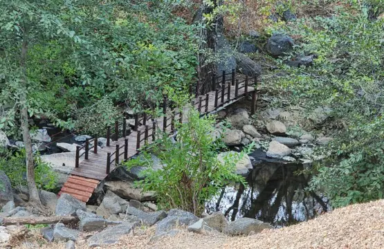 2892840d 1e42 49b2 92ca ebbedfd5bb54