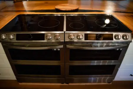 289487ca e5c1 4b73 981f 72c1a2e2c0ee