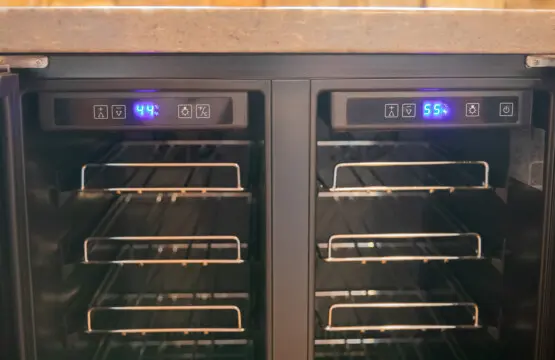 2f2152e6 dfea 4052 8db8 2efb35931b09