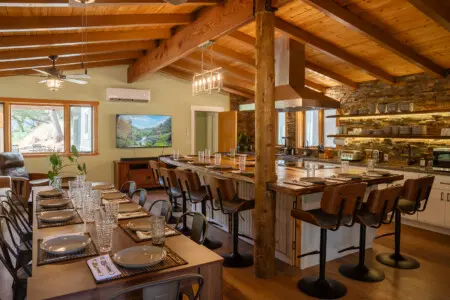 38dac8ad f0d0 45f8 919f 913021336255