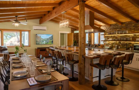 38dac8ad f0d0 45f8 919f 913021336255