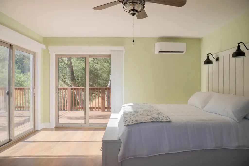 6566faf8 53eb 41e8 9849 a3c56bcc55a7