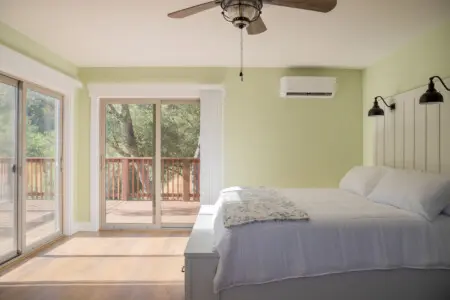 6566faf8 53eb 41e8 9849 a3c56bcc55a7