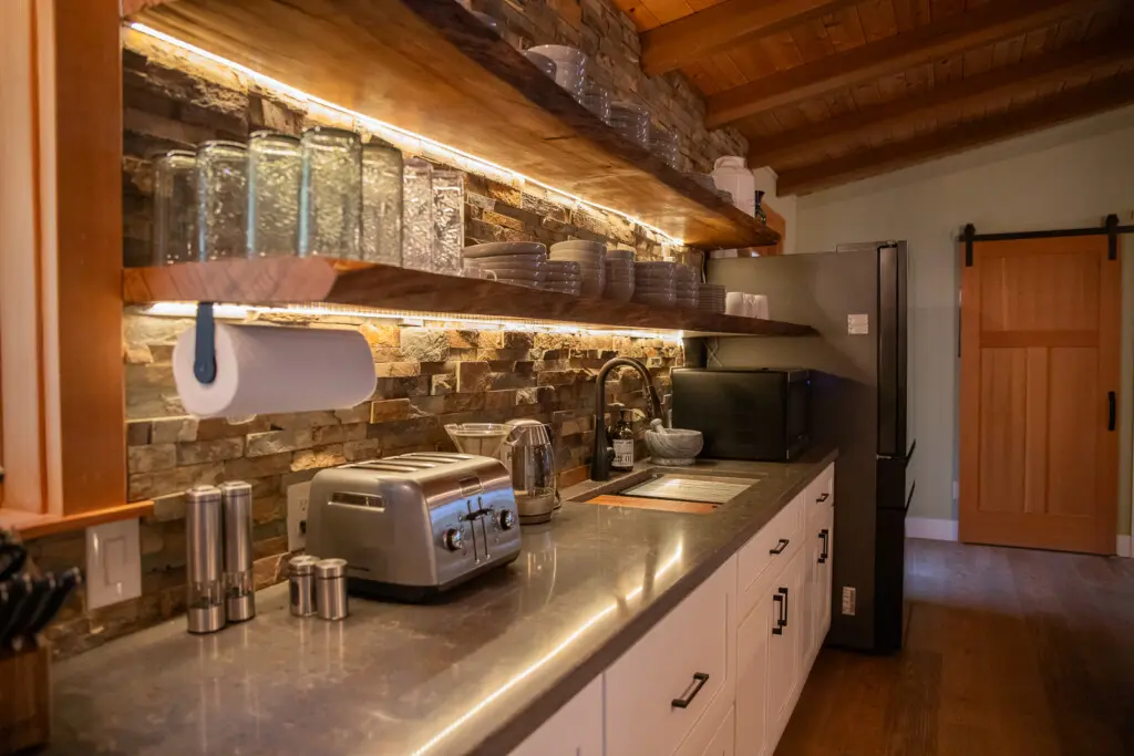 7be17d9d 04f3 4d28 b186 3640d15c9988