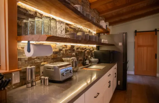 7be17d9d 04f3 4d28 b186 3640d15c9988