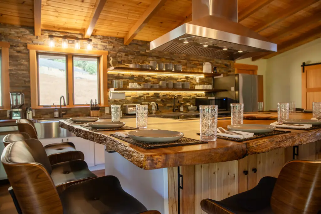 7cc19c62 fd22 4800 a21a b70d119aa22b