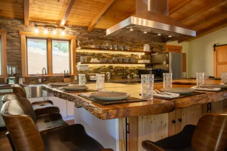 7cc19c62 fd22 4800 a21a b70d119aa22b