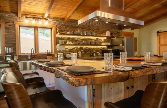 7cc19c62 fd22 4800 a21a b70d119aa22b