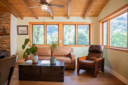 8c3ed32a 5845 4c73 aa4d cff621f1cabf