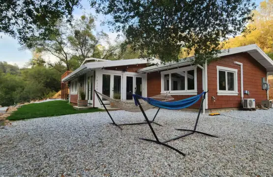 8f6cce63 dd4f 49e1 8a47 da9827a33619