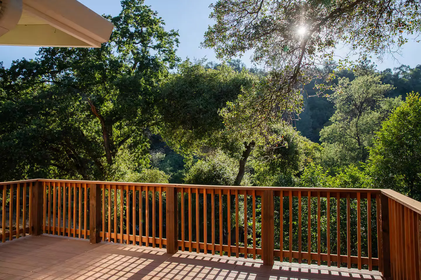 9ba3bcbf 9ce0 4a6c 8c71 0d955cc394dc