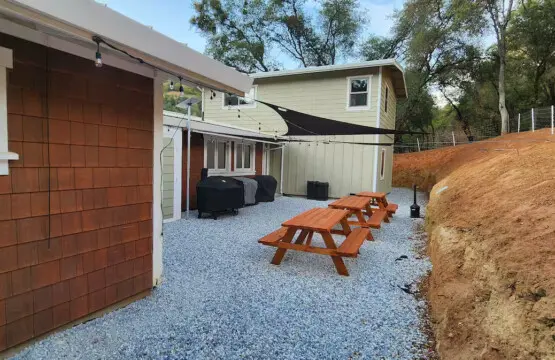 d03bd6e1 5d7a 4dc5 8ae2 5ee1a6b58ec0