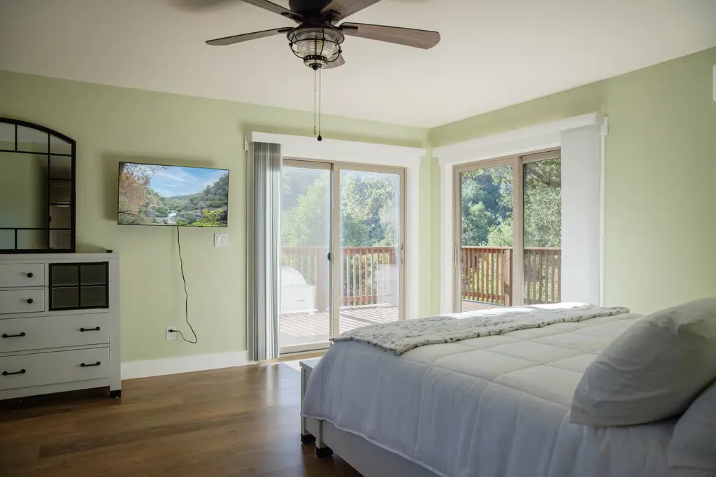 db0148ee a934 4fb3 a536 440c866c9116