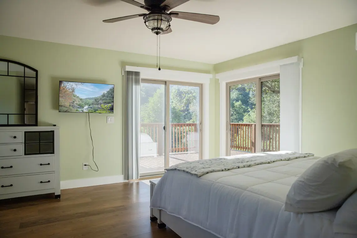 db0148ee a934 4fb3 a536 440c866c9116