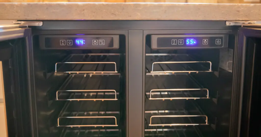 e3d03b1f 7fdd 4a41 b11c a235b28169b4