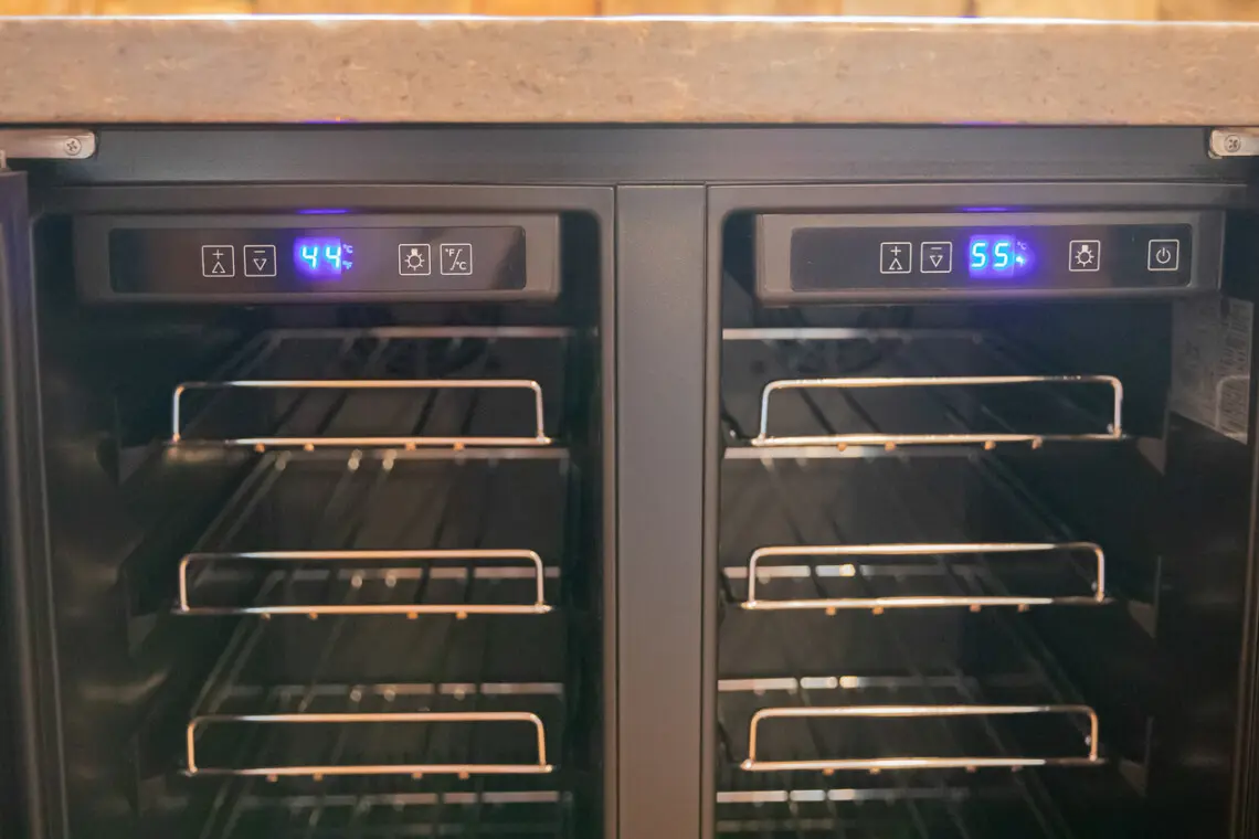 e3d03b1f 7fdd 4a41 b11c a235b28169b4