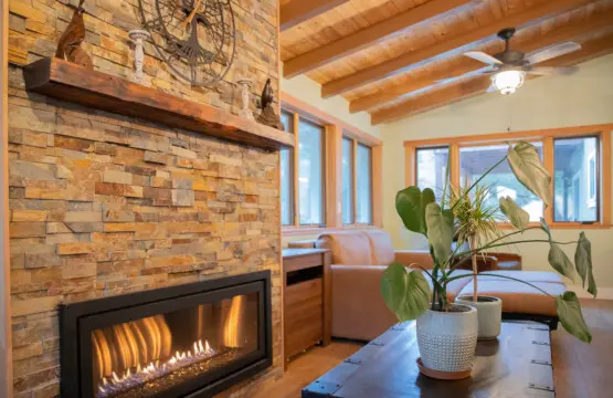 f5c12040 c1b2 45d3 9ab3 fc9b5aeb0b25