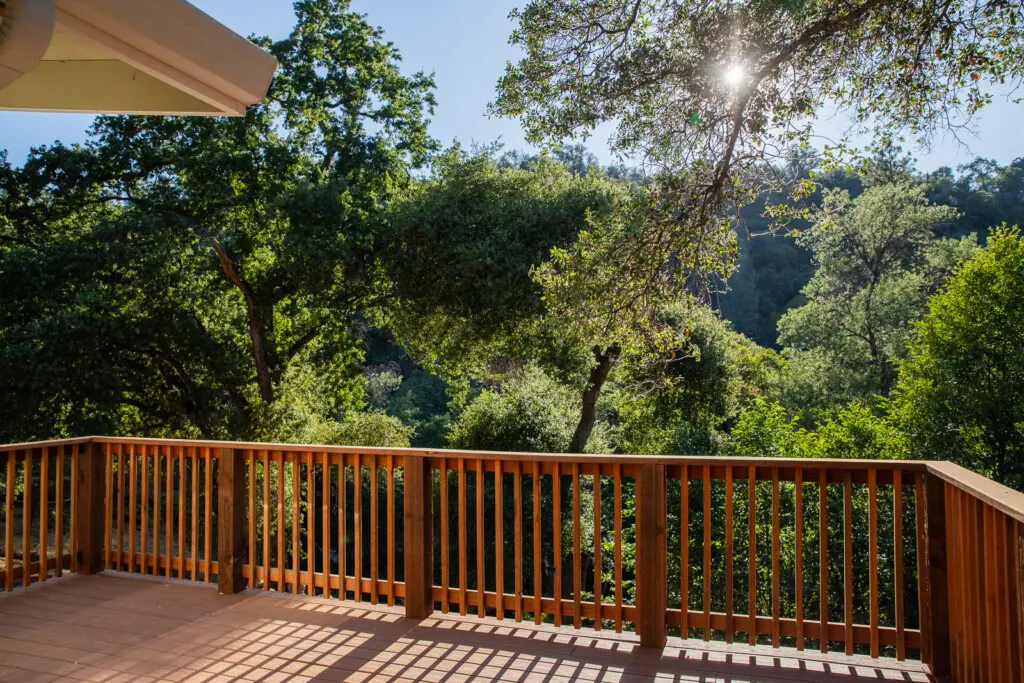 f907c0a5 40eb 46a8 b4ba 387c5c843b0c