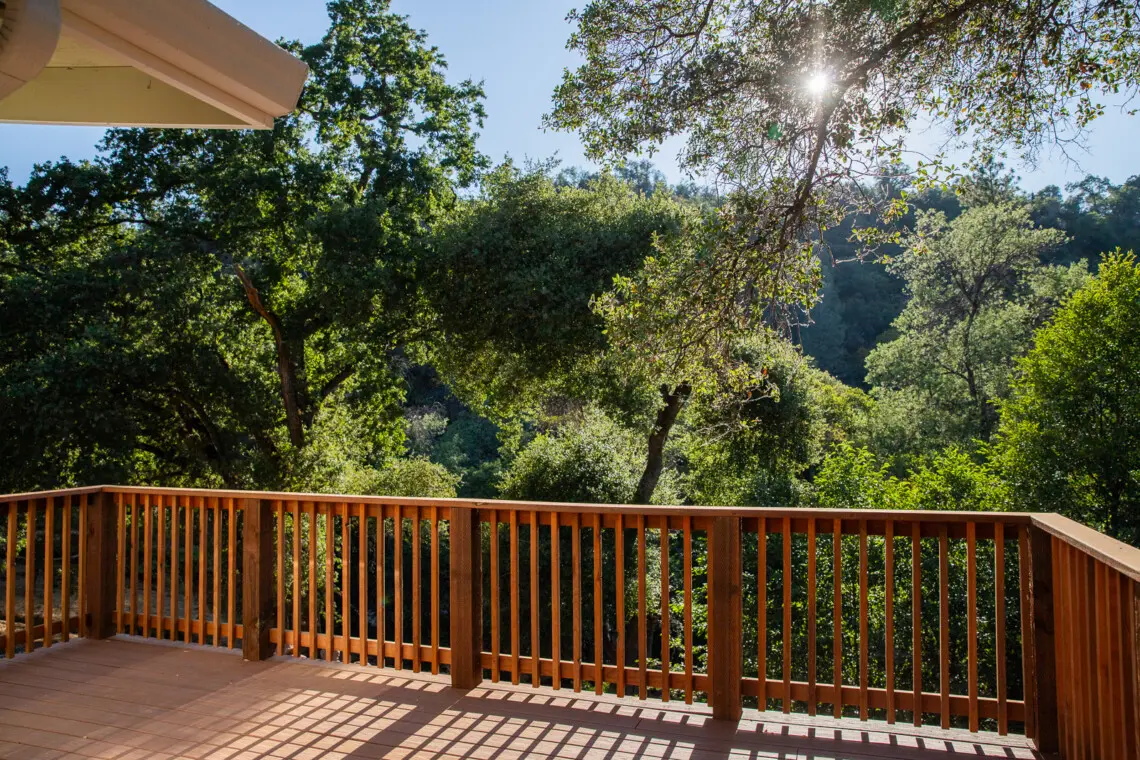 f907c0a5 40eb 46a8 b4ba 387c5c843b0c