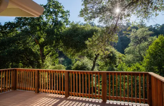 f907c0a5 40eb 46a8 b4ba 387c5c843b0c