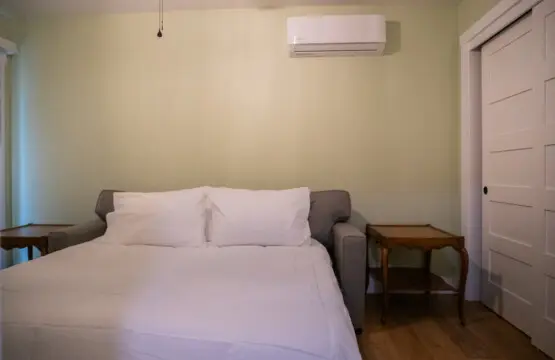 068e4512 1f24 4f56 90b6 961f0e239548