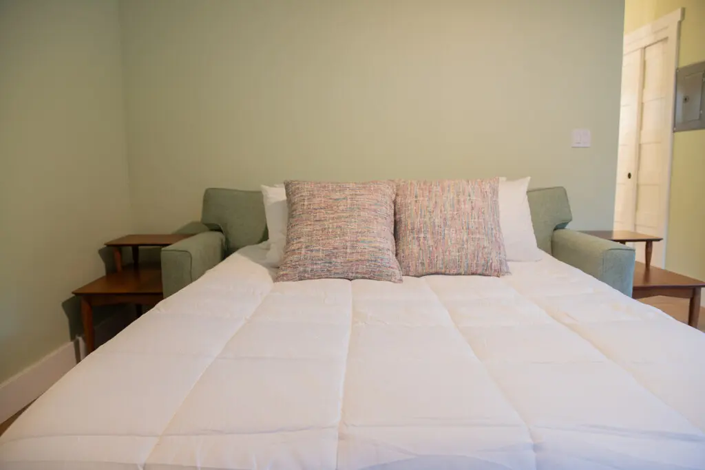 075e3ed6 cf71 499e 9a5c 5a5bed218770