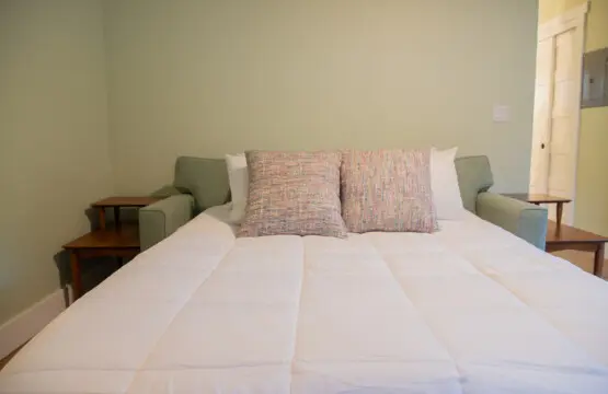 075e3ed6 cf71 499e 9a5c 5a5bed218770