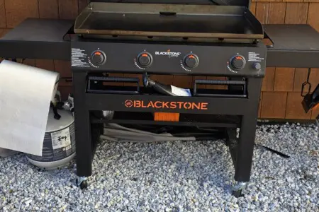 09464923 d230 4ab6 984d e00cef01f1c8