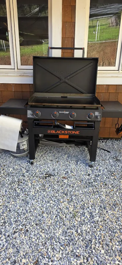 09464923 d230 4ab6 984d e00cef01f1c8