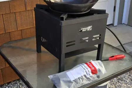 19163013 ec9e 4456 b523 abea9bac9dc0