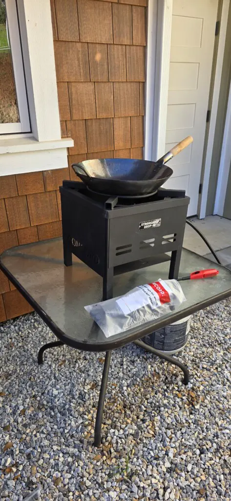 19163013 ec9e 4456 b523 abea9bac9dc0