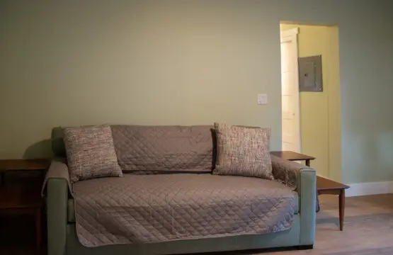 1e39c487 e382 46db 84e3 b0921d111bce