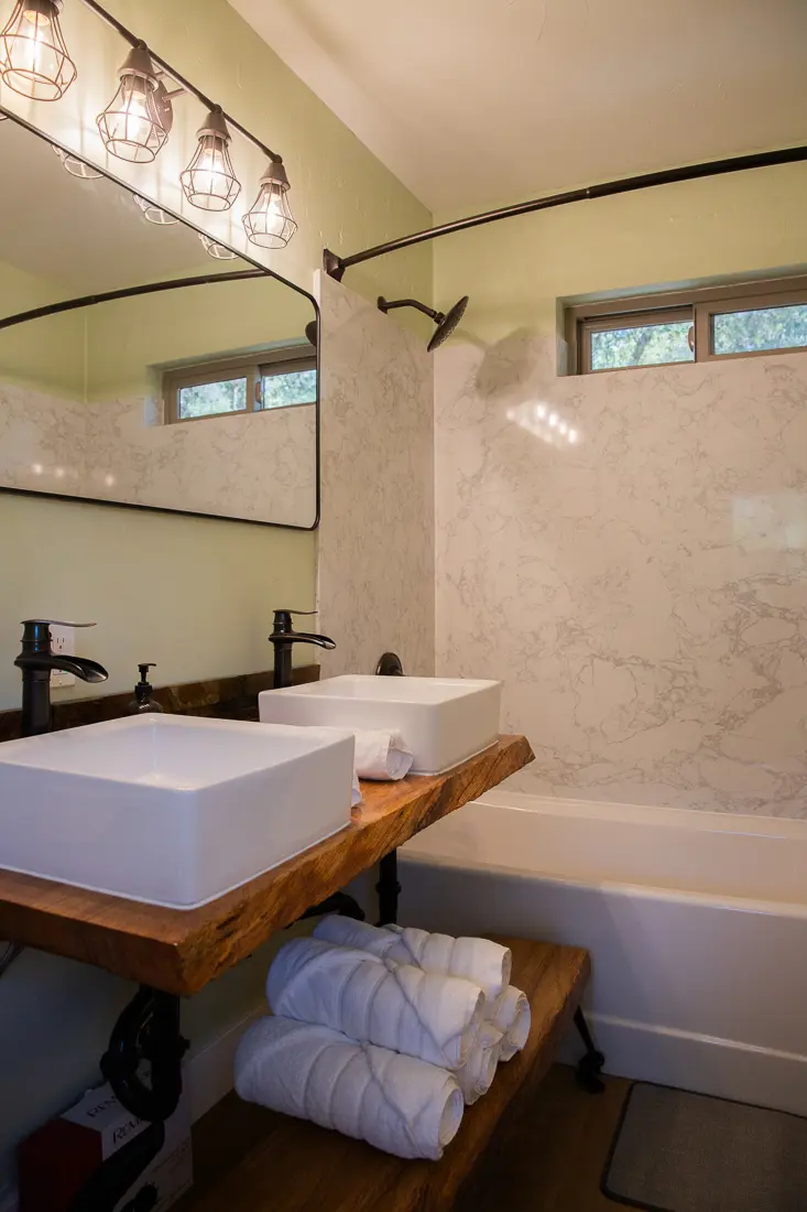 22b51a3d 441f 4abe acef b284fdaebe62