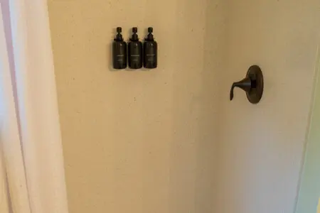 263e9c1c 96fa 4975 94d2 a2592ea422d0