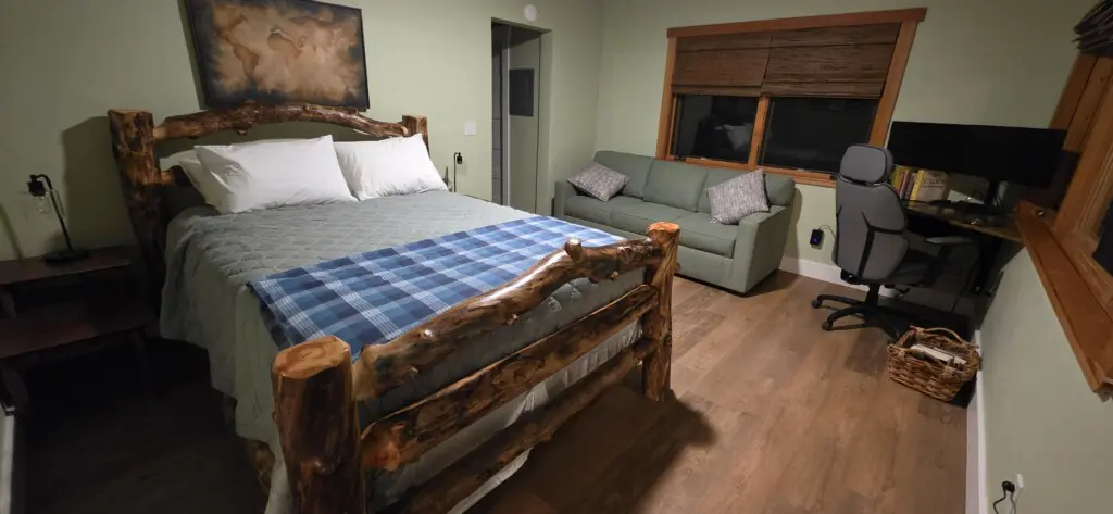 3f05dfd5 0c4b 4e01 9dac a8f942f3265b