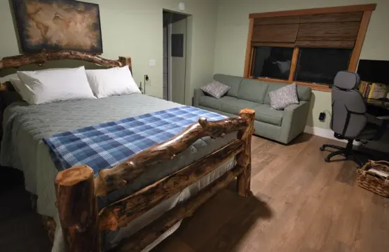 3f05dfd5 0c4b 4e01 9dac a8f942f3265b