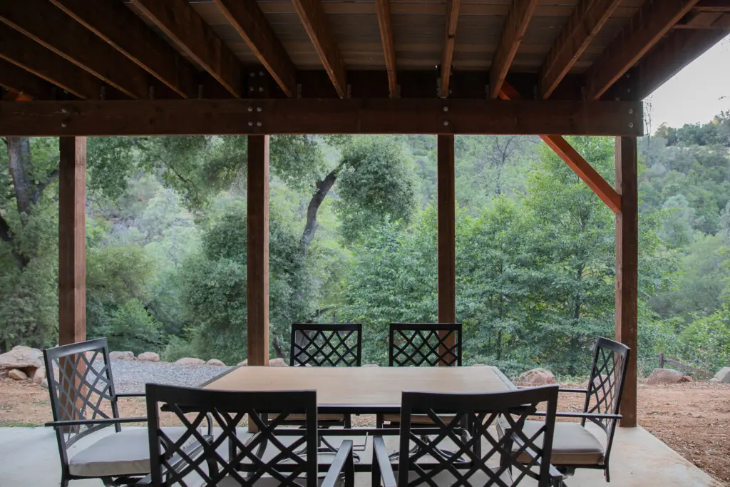 4f07d48d 033b 4bf9 ae2f dd7ca5ba6207