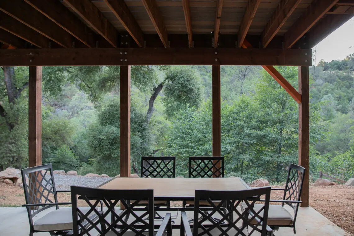 4f07d48d 033b 4bf9 ae2f dd7ca5ba6207