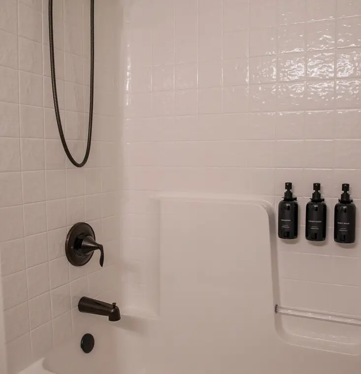 53362a35 a246 4f32 9795 0528c0d3847d