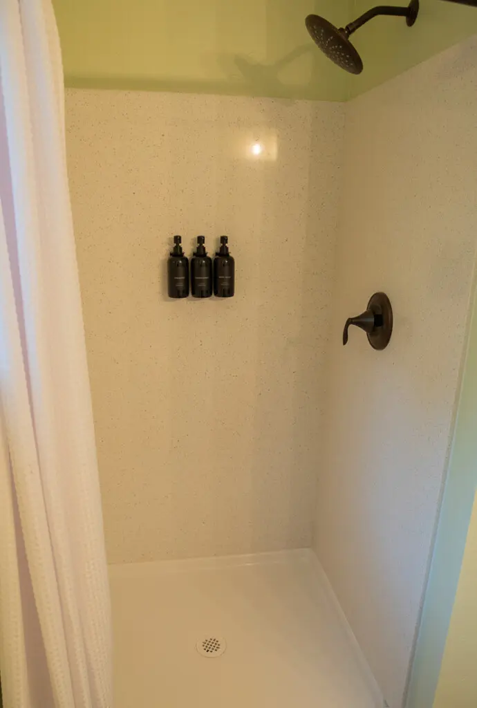 5443cdd1 caf4 43e9 9d49 7a7fc6226642