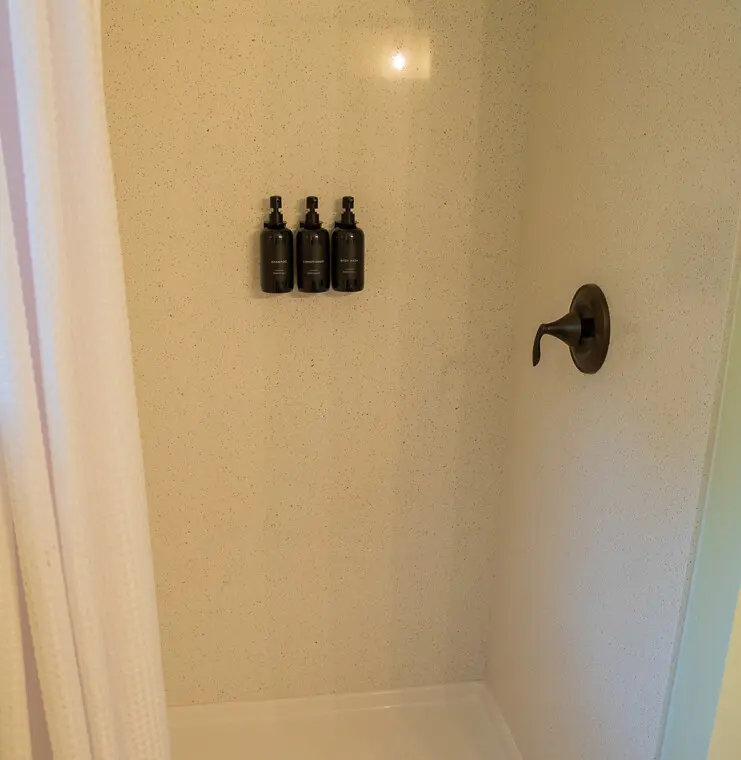 5443cdd1 caf4 43e9 9d49 7a7fc6226642