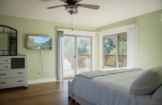 5bdbc78a 38ad 469b ad0a 3a45c8e7a6de