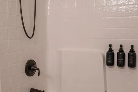 69941f7b 54db 4a3f 8021 365b3770d1a9