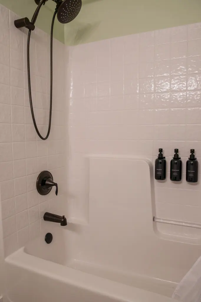 69941f7b 54db 4a3f 8021 365b3770d1a9